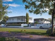 Esclusiva villa in vendita via risorgimento, Selvazzano...