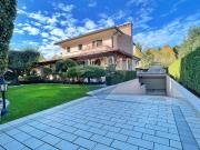 Esclusiva villa in vendita via rolando, Piazzola sul...