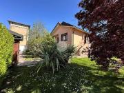 Esclusiva villa in vendita Via Roma, 35, Santo Stefano...