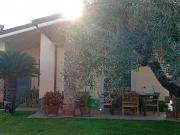 Esclusiva villa in vendita Via Roma, Cisterna di Latina,...