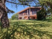 Esclusiva villa in vendita Via Roma, Teolo, Veneto