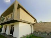 Esclusiva villa in vendita Via Ronchi, Clivio, Varese,...