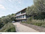 Esclusiva villa in vendita Via Rovadella, Padenghe sul...