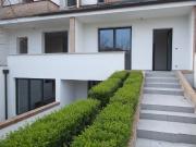 Esclusiva villa in vendita Via Rozzano, Assago, Milano,...