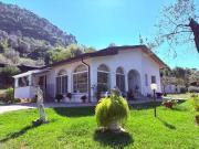 Esclusiva villa in vendita Via S. Vitale, Massa, Toscana