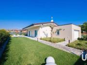 Esclusiva villa in vendita Via San francesco, 11,...