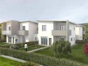 Prestigiosa villa in vendita Via San Francesco, 4,...