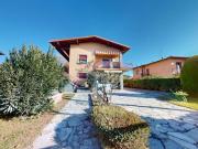 Esclusiva villa in vendita Via san pietro 15, Binago,...