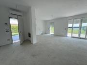 Prestigiosa villa di 175 mq in vendita Via San Rocco,...
