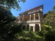 Esclusiva villa in vendita Via Santa Chiara, 24,...