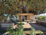 Esclusiva villa in vendita Via Santa Croce, Montemagno,...