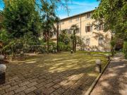 Esclusiva villa in vendita Via Santa Gemma Galani, 20,...