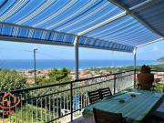 Esclusiva villa in vendita Via Santa Maria a Mare,...