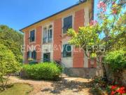 Esclusiva villa in vendita Via Santa Vittoria, 182,...