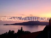 Esclusiva villa in vendita Via Sant'Andrea di...