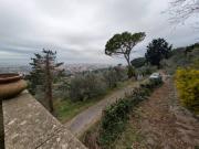 Esclusiva villa in vendita Via Sant'Anna, Prato, Toscana