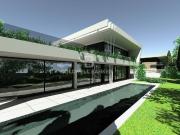 Esclusiva villa in vendita Via SANT'ANNA, SNC,...