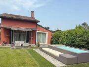 Esclusiva villa in vendita Via Sant'Isidoro,... Esclusiva villa in vendita Via Sant'Isidoro,...