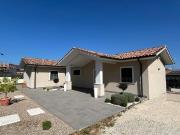 Esclusiva villa in vendita Via Silvio Pellico, San...