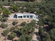 Esclusiva villa in vendita Via Solitario delle Alpi,...