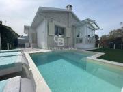 Esclusiva villa in vendita Via Stipeto, 12, Pietrasanta,...