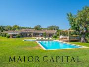 Esclusiva villa in vendita Via Tavolara, San Teodoro,...