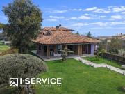 Esclusiva villa in vendita Via Teano, 83, Bellaria Igea...