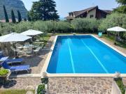 Esclusiva villa in vendita Via Tiziano, 14, Garda,...