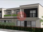 Prestigiosa villa in vendita Via Tiziano, Mariano...