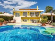 Esclusiva villa in vendita Via Toce, Ardea, Roma, Lazio