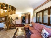 Esclusiva villa in vendita Via Torre, Porcari, Toscana