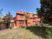 Esclusiva villa in vendita Via Trionfale, 6751, Roma, Lazio