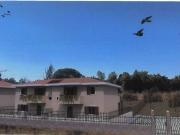 Esclusiva villa in vendita Via Trotula De Ruggiero, 140,...