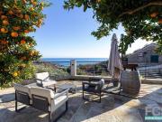 Esclusiva villa in vendita via usodimare, Finale Ligure,...