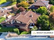 Esclusiva villa in vendita Via Val Camonica, 7, Lainate,...