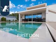 Esclusiva villa in vendita Via Varese, 22, Lecce, Puglia