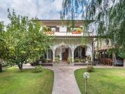 Esclusiva villa in vendita Via Venezia, 1, Ciampino,...