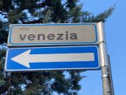 Esclusiva villa in vendita Via Venezia, 44, Senigallia,...