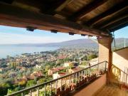 Esclusiva villa in vendita Via Vigna Rosa, 47,...