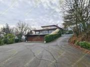 Esclusiva villa in vendita Via Villa Bianca, Marano sul...