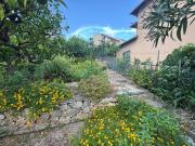 Esclusiva villa in vendita Via Villaggio del Sole,...