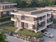 Esclusiva villa in vendita Via Vincenzo Bellini, 3,...