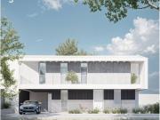 Esclusiva villa in vendita Via Vincenzo Bellini, Zanè,...