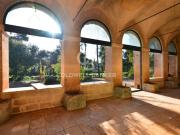 Esclusiva villa in vendita Via Vincenzo Ruggero, San...