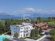 Esclusiva villa in vendita Via Vo', Desenzano del...