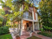 Esclusiva villa in vendita Via Zoagli, 6, Modena, Emilia...