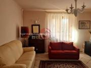 Esclusiva villa in vendita viale antonio giuglini, Fano,...