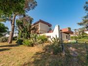 Esclusiva villa in vendita Viale Colle Romito, 211,...