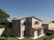 Esclusiva villa in vendita Viale dei Mille, Colle di Val...