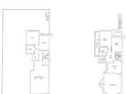 Esclusiva villa in vendita Viale dei Platani, Ravenna,...